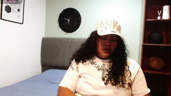 karol_morillo 11-Sep-26 new