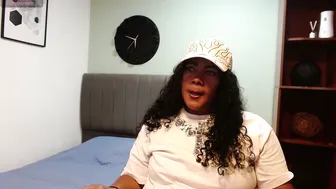 karol_morillo 11-Sep-26 new