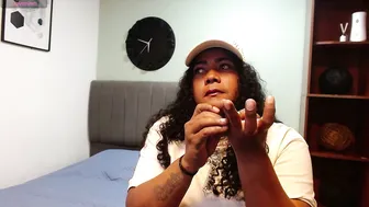 karol_morillo 11-Sep-26 new