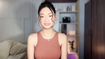 vivian_roberts amateur webcam video (09/11/2026)