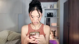 vivian_roberts amateur webcam video (09/11/2026)