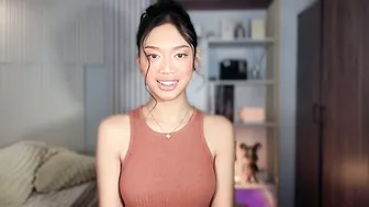 vivian_roberts recorded nude video 1119454