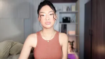 vivian_roberts amateur webcam video (09/11/2026)