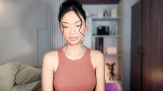 vivian_roberts amateur webcam video (09/11/2026)