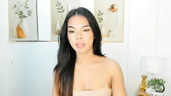 lucyvane recorded nude video 1119463