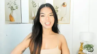lucyvane recorded nude video 1119463