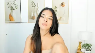 lucyvane