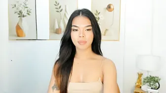 lucyvane recorded nude video 1119463