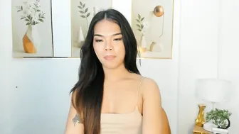 lucyvane recorded nude video 1119463
