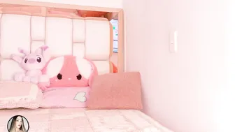 Sararestrepo_1 cam porn video 11-Sep-26