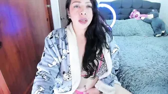saphiraowen bigtits 09-11-2026