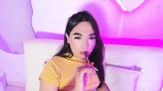 liacampbell__ hot webcam video (09/11/2026)