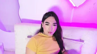 liacampbell__ hot webcam video (09/11/2026)