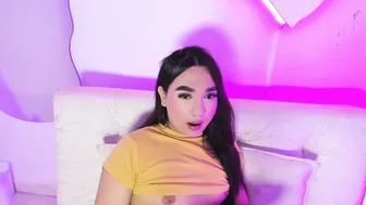 liacampbell__ hot webcam video (09/11/2026)
