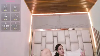 Alahiaevanss latina 11 September 2026
