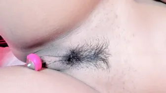 katharina_lopez recorded nude video 1119497