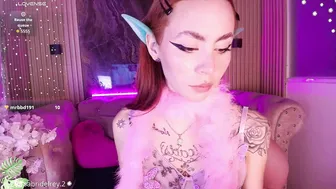 _sabrinaa_1 cam sex chat 09-11-2026