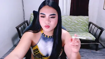 chloe_elsher recorded nude video 1119536