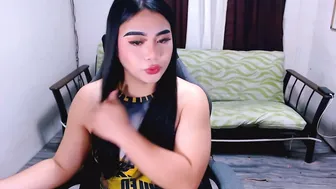 chloe_elsher cumshow - (09/11/2026)