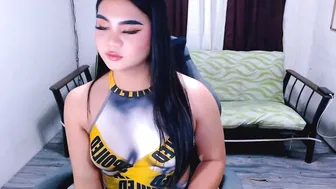 chloe_elsher cumshow - (09/11/2026)