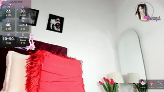scarlett_jank cam nude live on cam