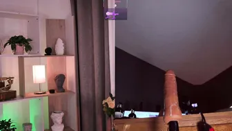 Redjasmine_ 11-Sep-2026 redhead