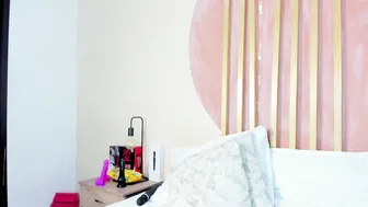 nicolee_angels porn xxx chat porn video