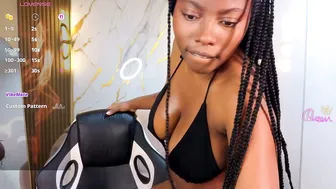 sweet_venus_b porn chat video (09-11-2026)