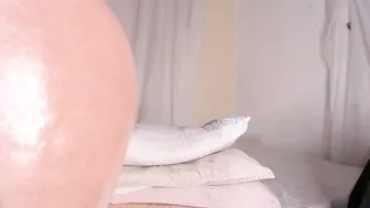 maraa_lee recorded nude video 1119625