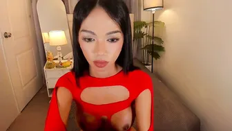 asianhugecockkim (09/11/2026) bigcock