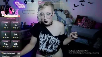 dominantman18064 09/11/2026
