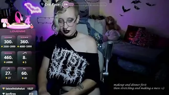 dominantman18064 09/11/2026