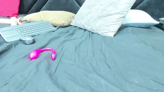 Lexadimary chat cam porn 11-Sep-2026