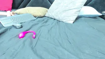 lexadimary recorded nude video 1119656