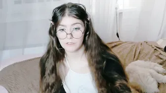 ruth_morse 18 - (09/11/2026)