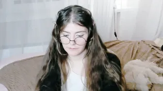 ruth_morse 18 - (09/11/2026)
