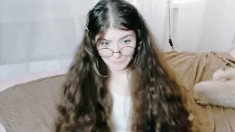 ruth_morse 18 - (09/11/2026)