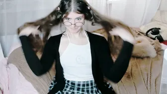 ruth_morse recorded nude video 1119658