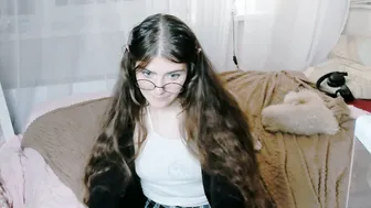 ruth_morse 18 - (09/11/2026)
