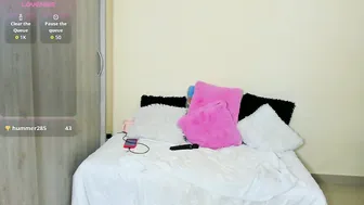 valeryjohanson recorded nude video 1119661