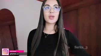 Sarita_3 camvideo 11-Sep-26