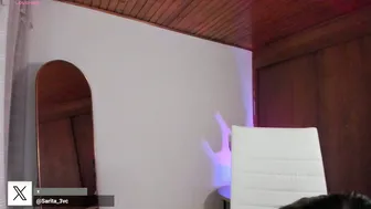 Sarita_3 camvideo 11-Sep-26