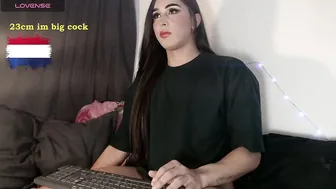 tatiana_hunter 09/11/2026 bigcock