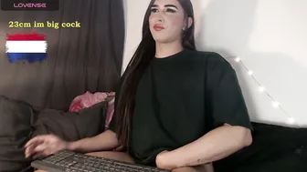 tatiana_hunter recorded nude video 1119687