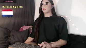 tatiana_hunter 09/11/2026 bigcock