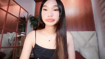 Yoursluttyashxx on webcam (09-11-2026)