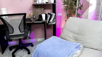 Pineappleflipped sex video 11 September 2026