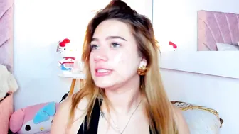 dollfaceink recorded nude video 1119700