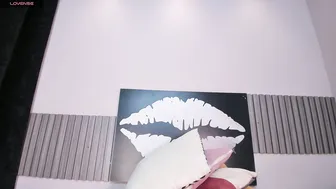 Hailey_foxxx amateur live cam video 09/11/2026