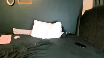 ella_la video chat porn 09/11/2026